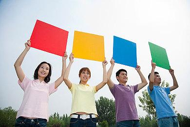 前CDPR开发者新工作室在开发一款开放世界黑暗奇幻RPG